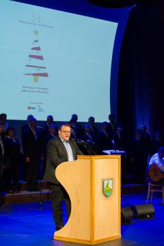 53. novoletno srečanje Slovencev Videnske pokrajine in Posočja -FB- David Stulc Zornik Photography-152